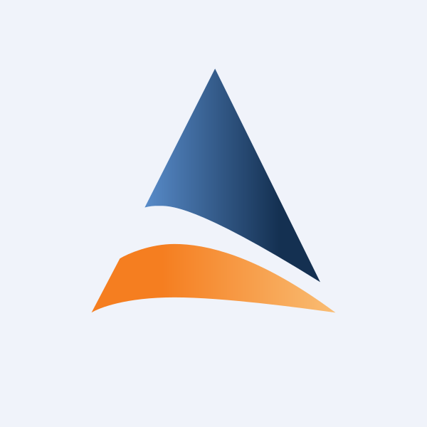 Aaron Industries Ltd share price