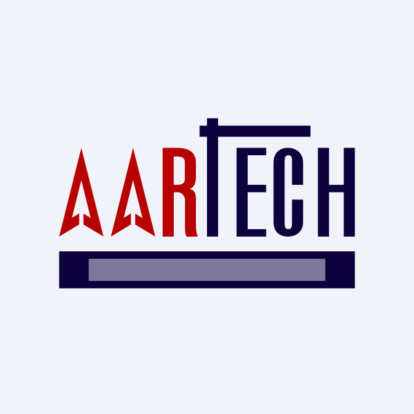 Aartech Solonics Ltd