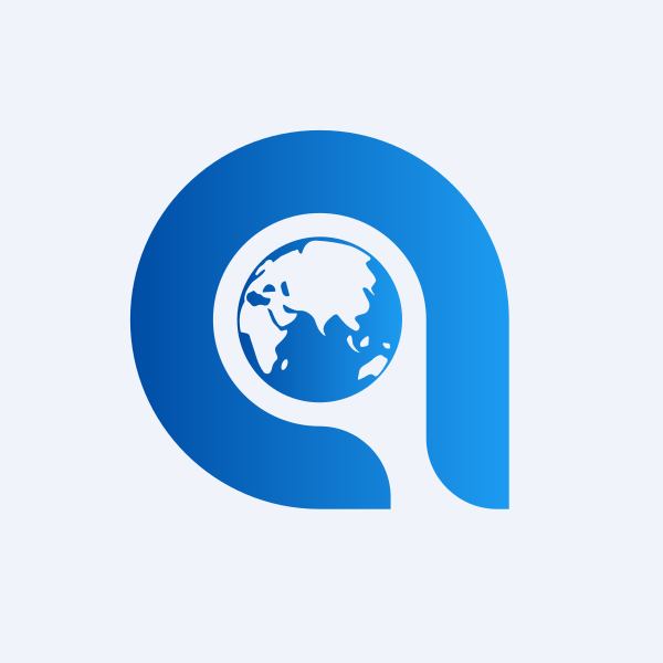 Aarti Surfactants Ltd