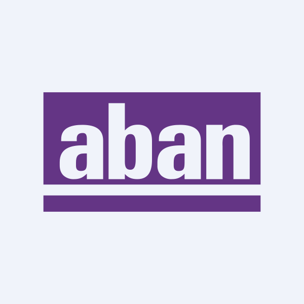 Aban Offshore Ltd