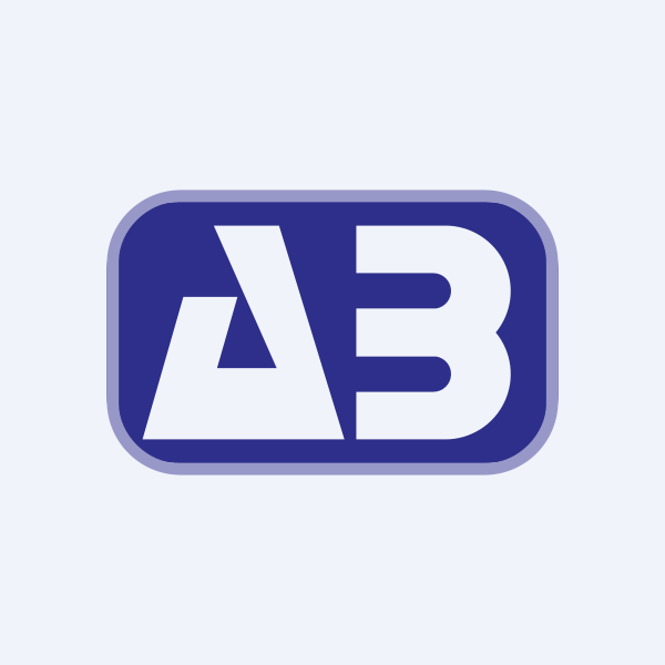 A B Infrabuild Ltd share price