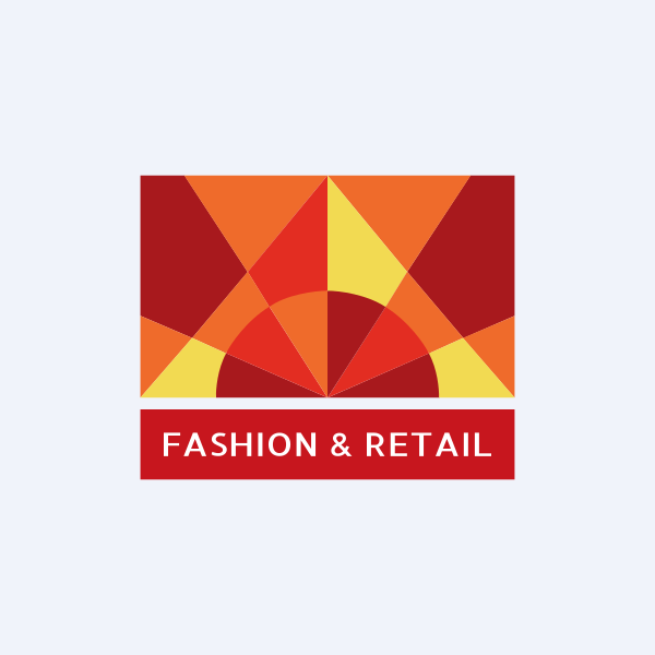 Aditya Birla Lifestyle Brands Ltd