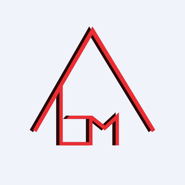 Abm International Ltd