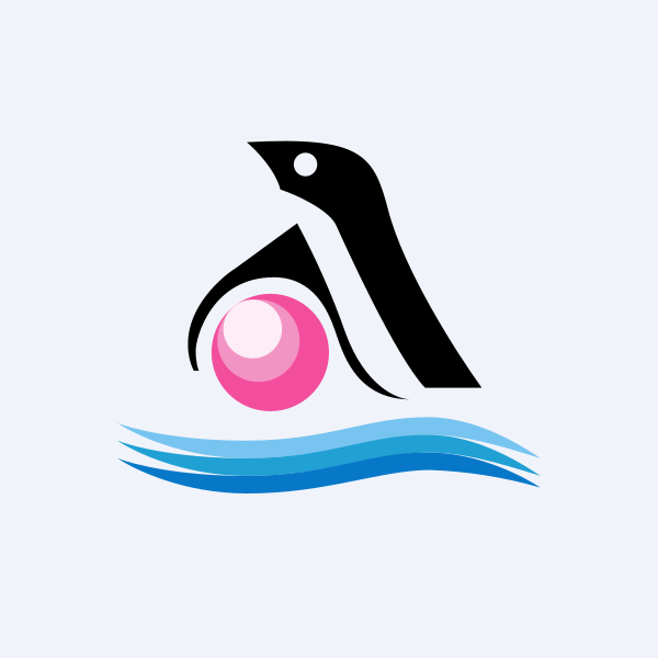 Accuracy Shipping Ltd