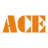 Action Construction Equipment Ltd. share price