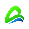 Archean Chemical Industries Ltd. share price