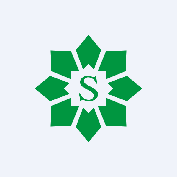 Andhra Cements Ltd