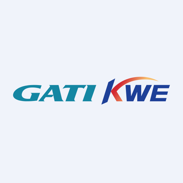 Allcargo Gati Ltd