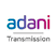 Adani Energy Solutions share price
