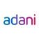 Adani Enterprises