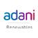 Adani Green Energy share price