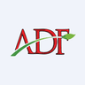 ADF Foods Ltd share price