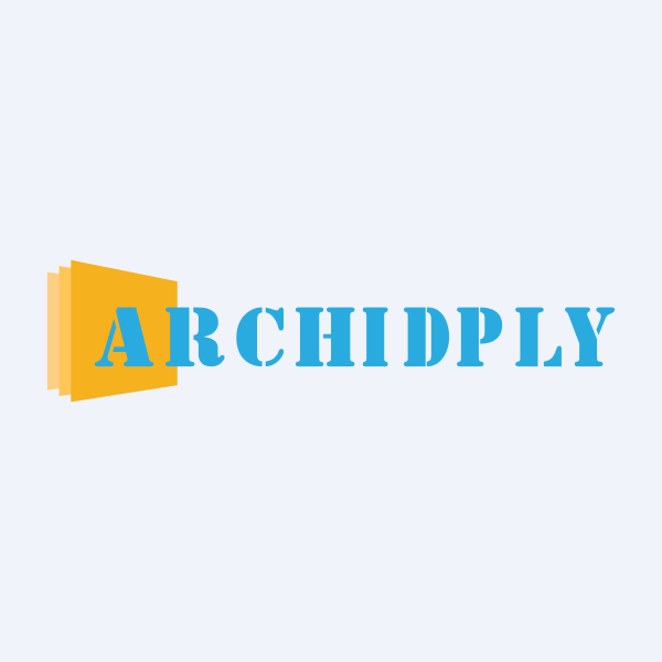 Archidply Decor Ltd