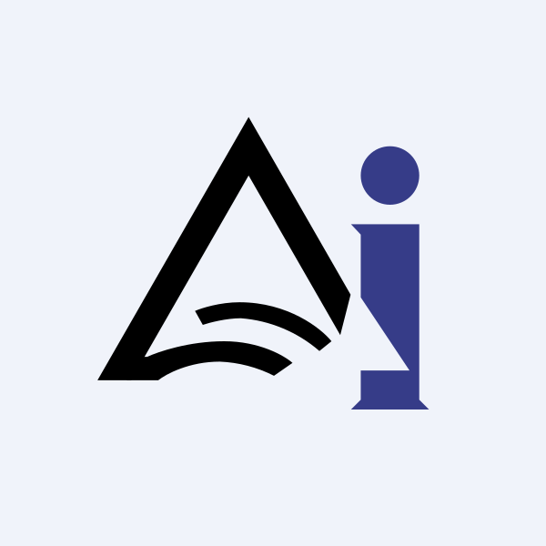 Adroit Infotech Ltd share price