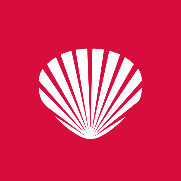 Advani Hotels and Resorts (India) Ltd