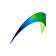 Advanced Enzyme Tech share price