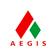 Aegis Logistics share price