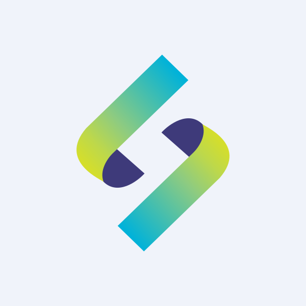 Aeroflex Enterprises Ltd share price