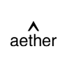 Aether Industries Ltd. share price