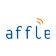 Affle (India) share price