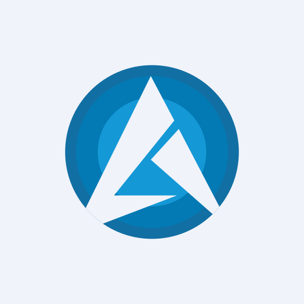 Affordable Robotic & Automation Ltd share price
