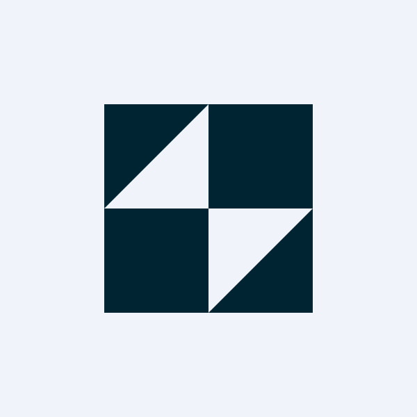 Abans Financial Services Ltd