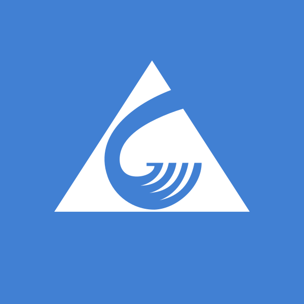 Agarwal Industrial Corporation Ltd share price