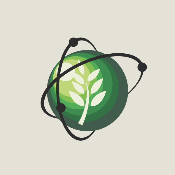 Agri-Tech (India) Ltd