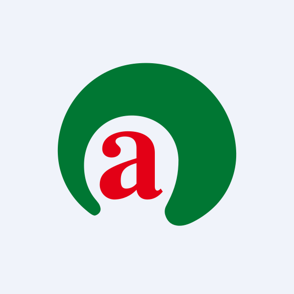 Agro Phos (India) Ltd