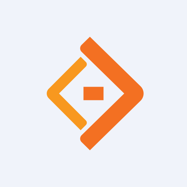 AGS Transact Technologies Ltd