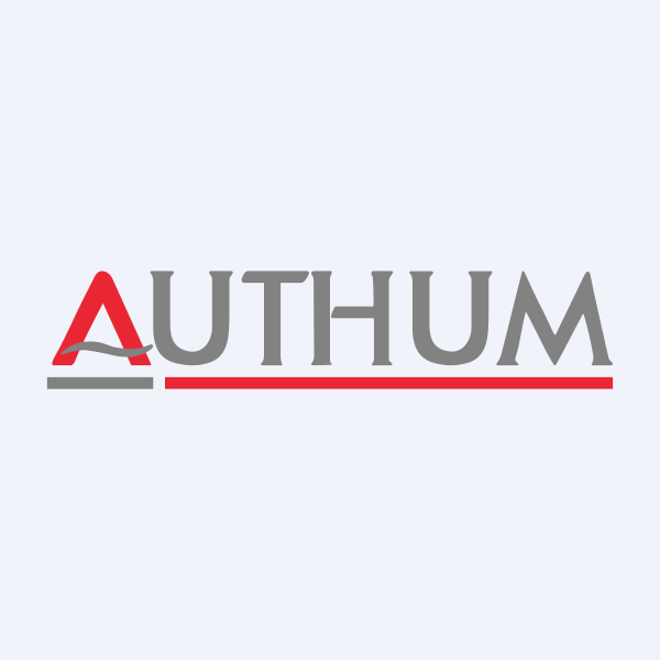 Authum Investment & Infrastructure Ltd