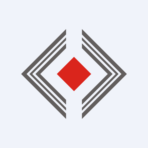 Airan Ltd
