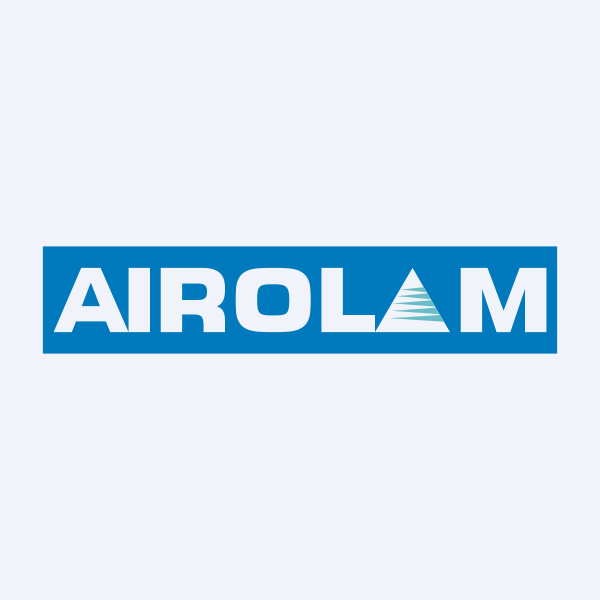 Airo Lam Ltd