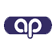 Ajanta Pharmaceuticals