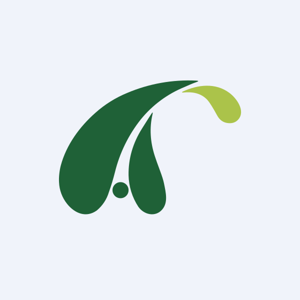 Ajooni Biotech Ltd
