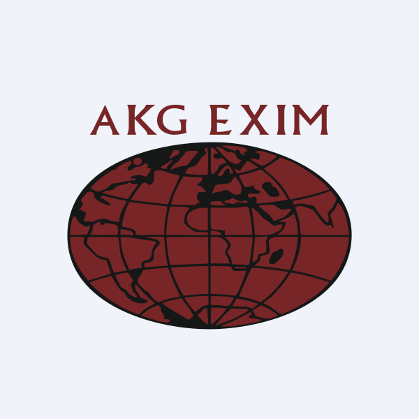 AKG Exim Ltd