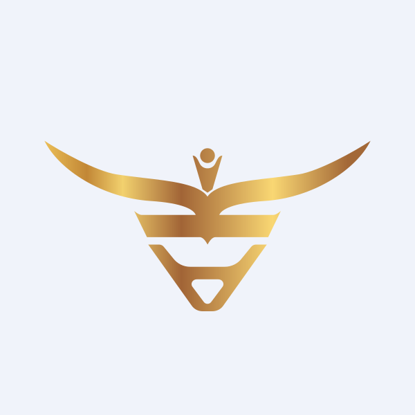 AKI India Ltd