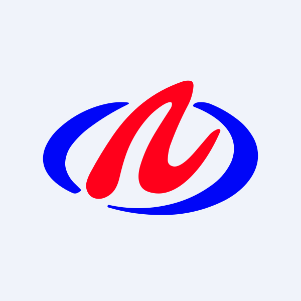 Aksh Optifibre Ltd