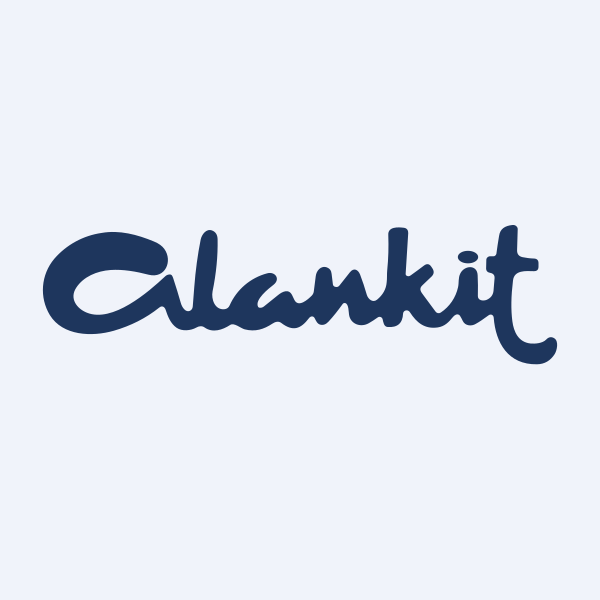 Alankit Ltd share price