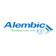 Alembic share price