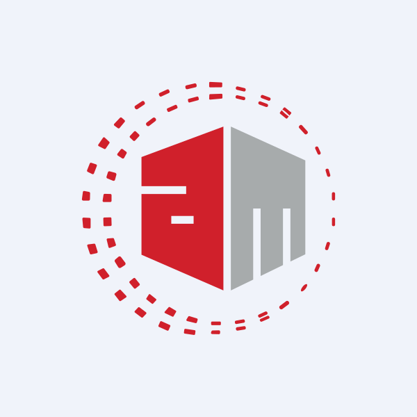 Alkali Metals Ltd