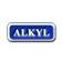 Alkyl Amines Chemicals