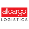 Allcargo Logistics Ltd. share price