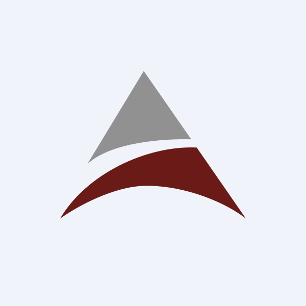 Alldigi Tech Ltd