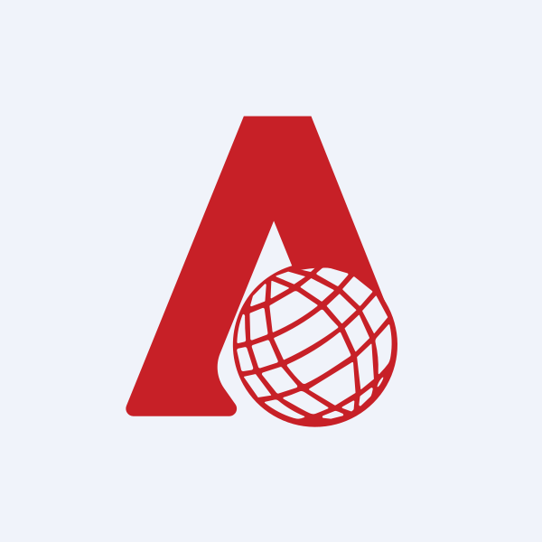 Alphageo (India) Ltd