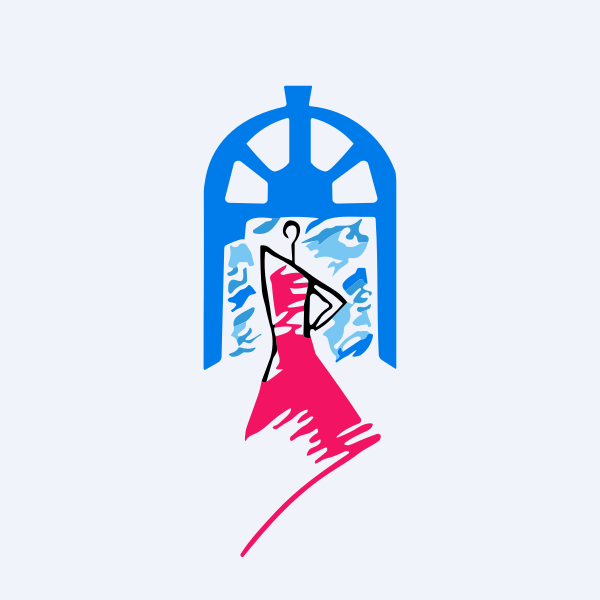 Alps Industries Ltd
