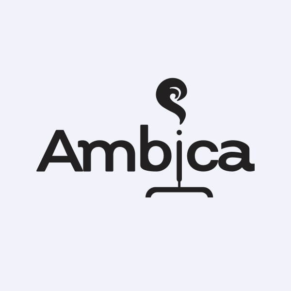 Ambica Agarbathies Aroma & Industries Ltd