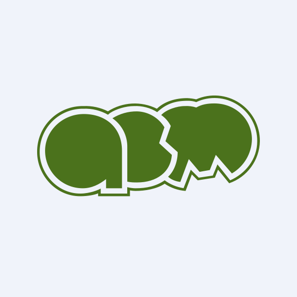 Ambika Cotton Mills Ltd