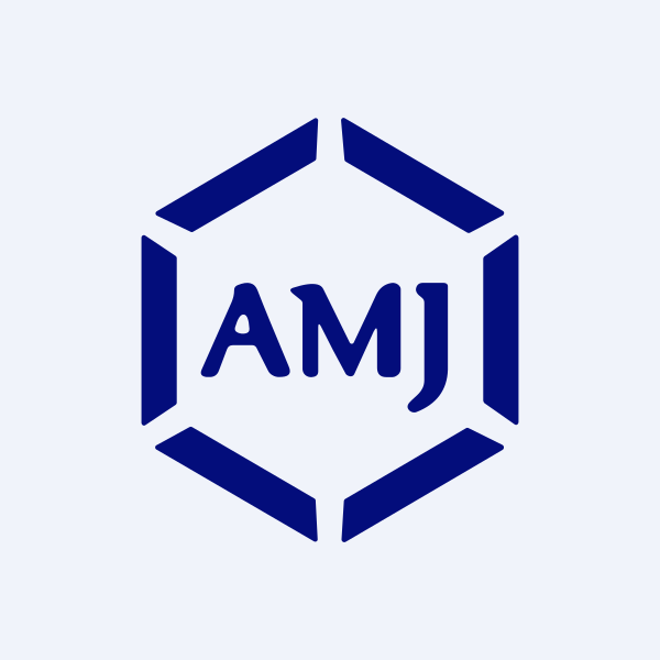 AMJ Land Holdings Ltd