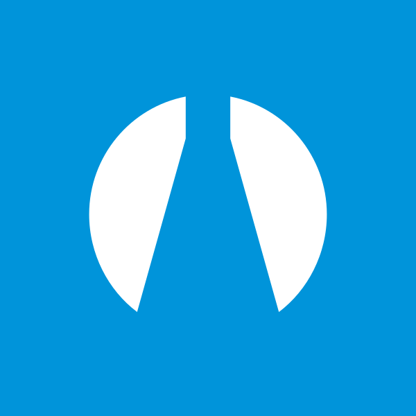 Amines and Plasticizers Ltd